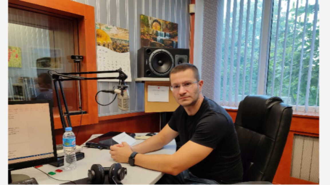 Започват мащабни ремонти на двата големи парка в Стара Загора