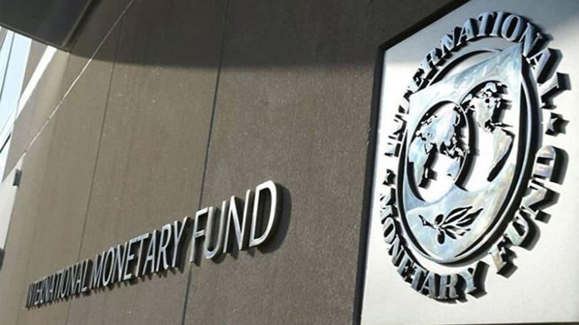 IMF lowers Bulgaria’s growth forecast and raises inflation outlook