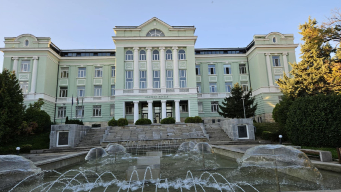 33-годишен остава в ареста за отвличане