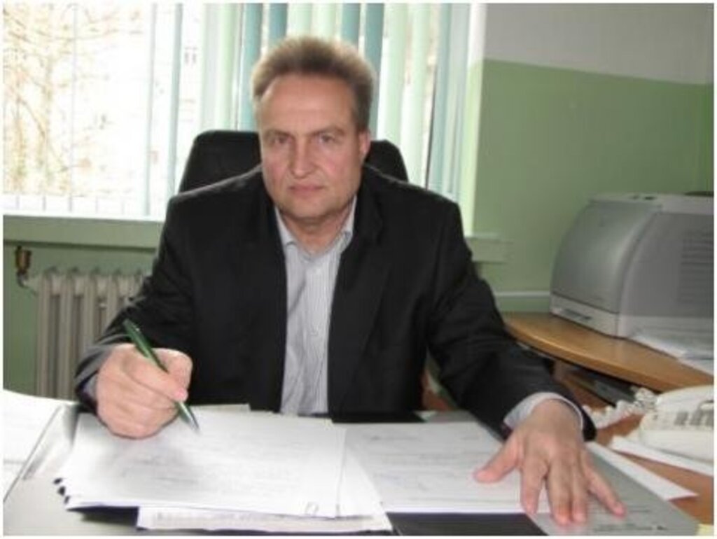 Д-р Стефан Хаджиев: Лимитите ограничават правото на избор на пациента