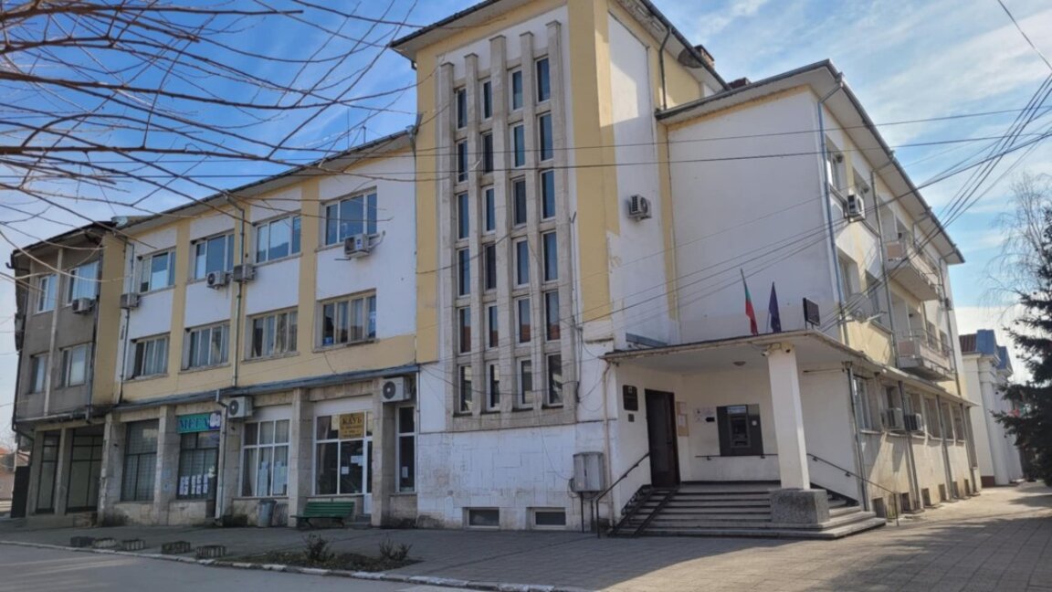 Общинските съветници в Ново село ще заседават в петък