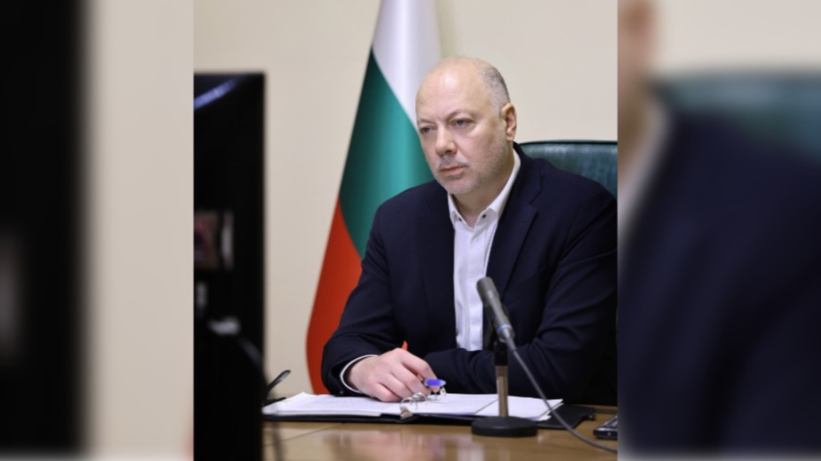 Kryeministri mbështeti planin e paqes për Ukrainën 
