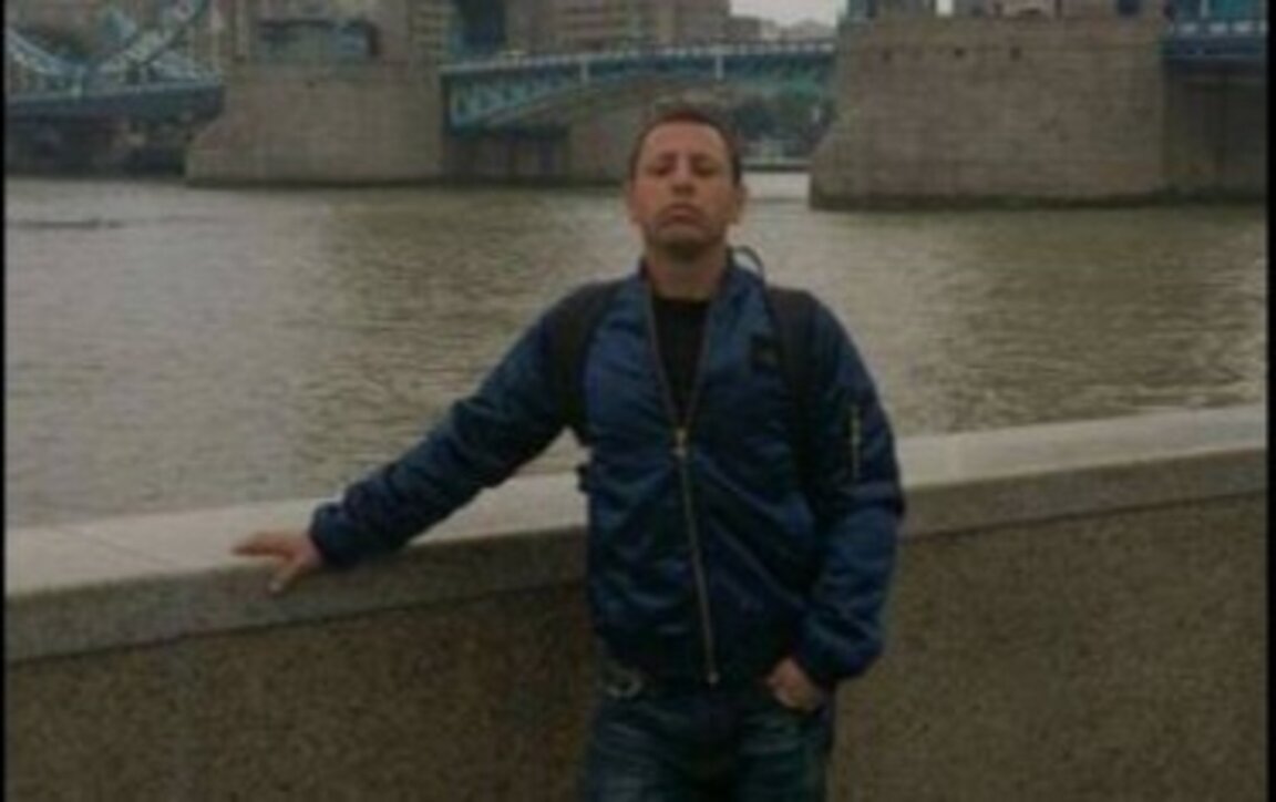 Добри Желев:  Хората бягат в чужбина, за повече пари