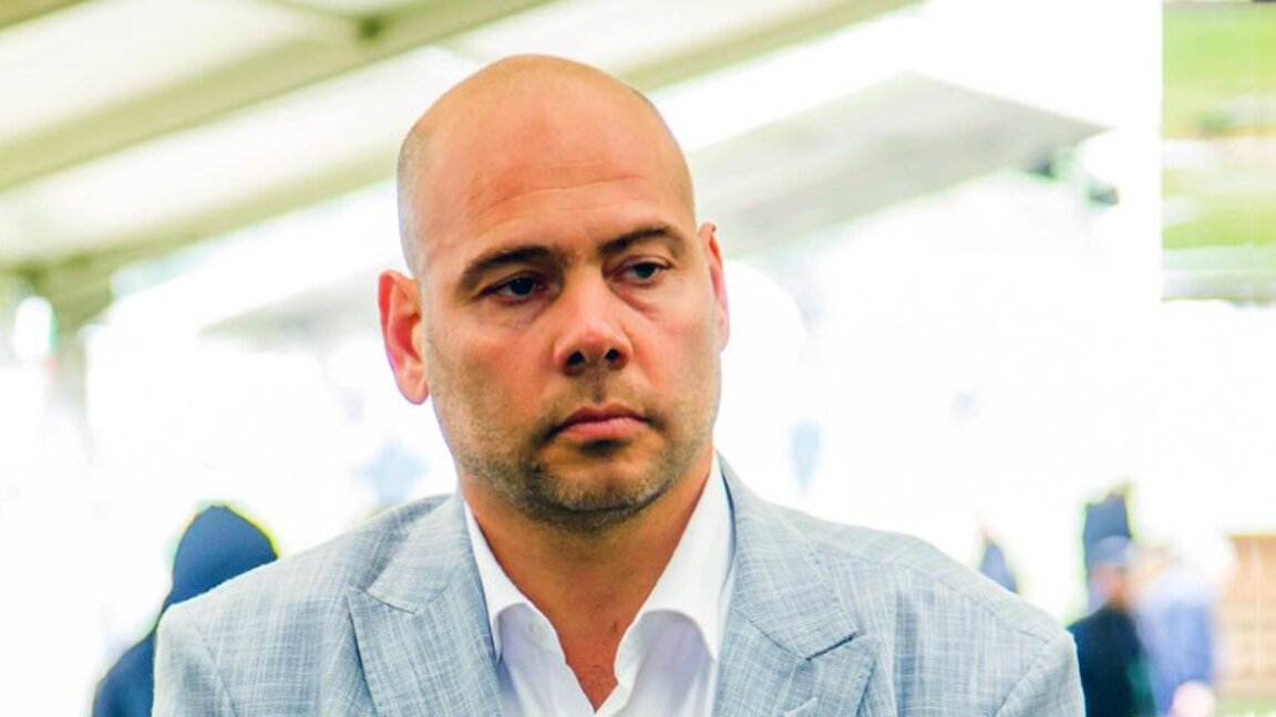 Модулираната ставка в животновъдството отново е в дневния ред на бранша