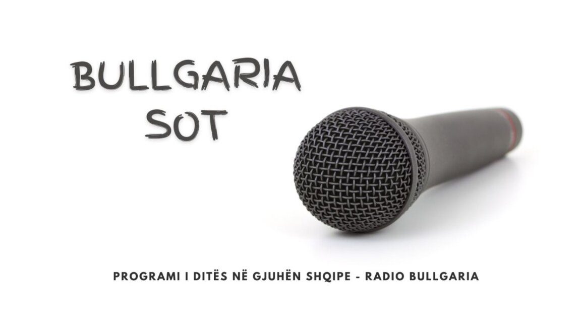 Bullgaria sot – 31 tetor 2025