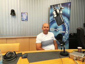 Богдан Милчев: Координационният център по пътна безопасност е абсолютно излишен