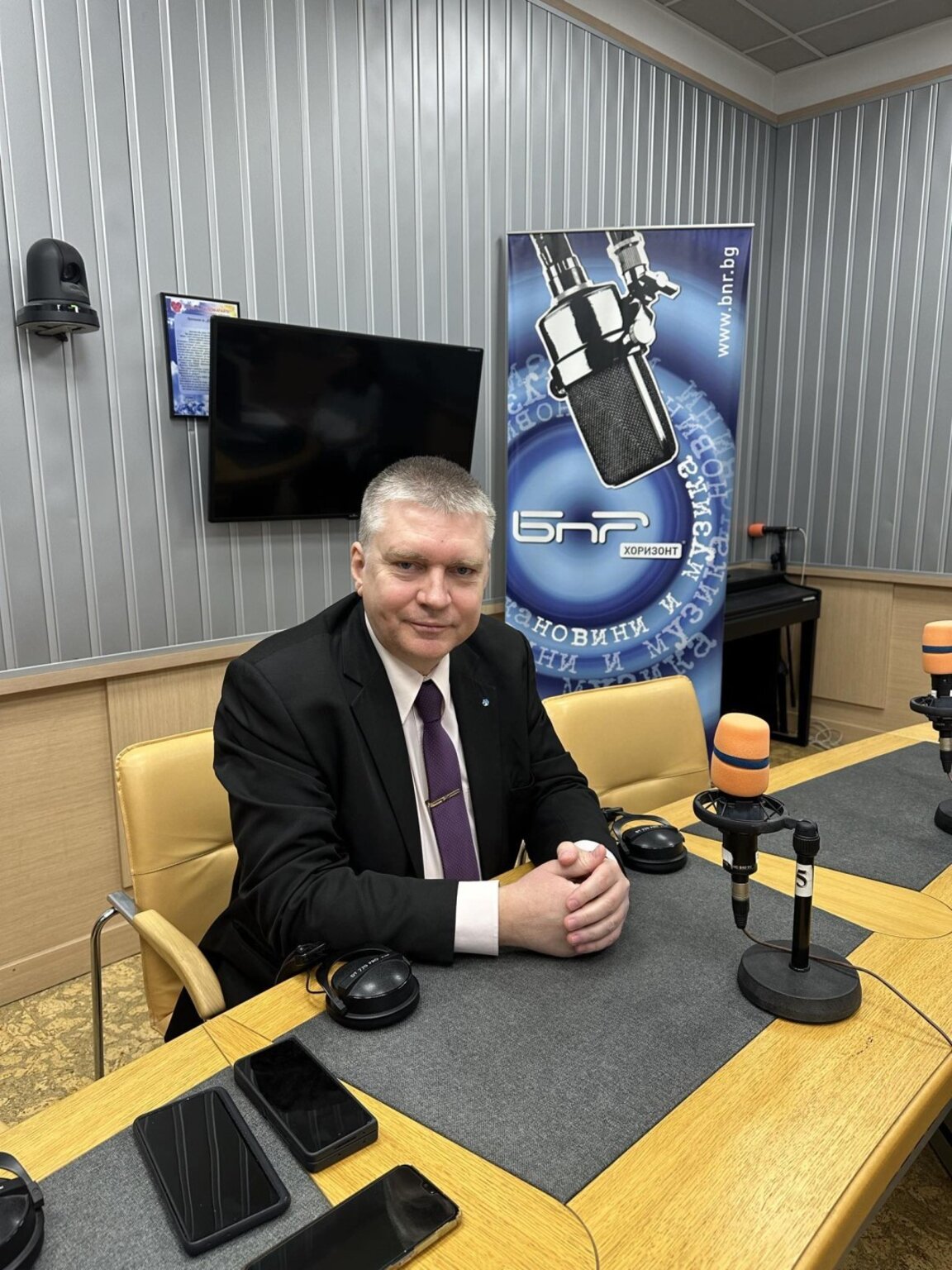 Любомир Аламанов