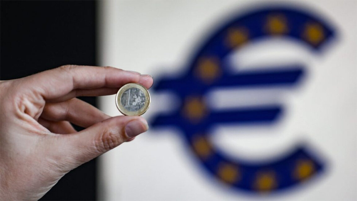 Бизнес поддержал вступление Болгарии в еврозону с 2026 г.