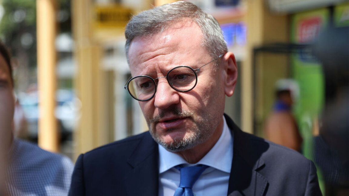 Евтим Милошев: 245 млн. компенсация за бизнеса заради скъпия ток