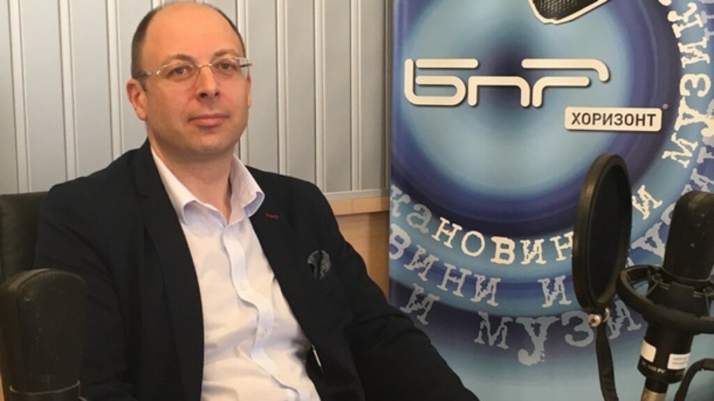 Йордан Божилов: Положително е, че ще има среща между Тръмп и Путин, но неяснотите и рискове са много