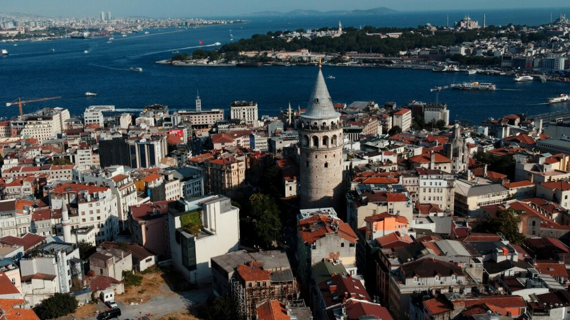 İstanbul ve Bursa’daki seçmenlerin parti tercihleri çeşitlendi