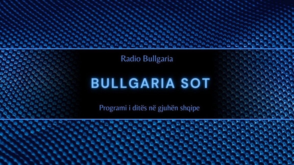 Bullgaria sot – 31 mars 2025