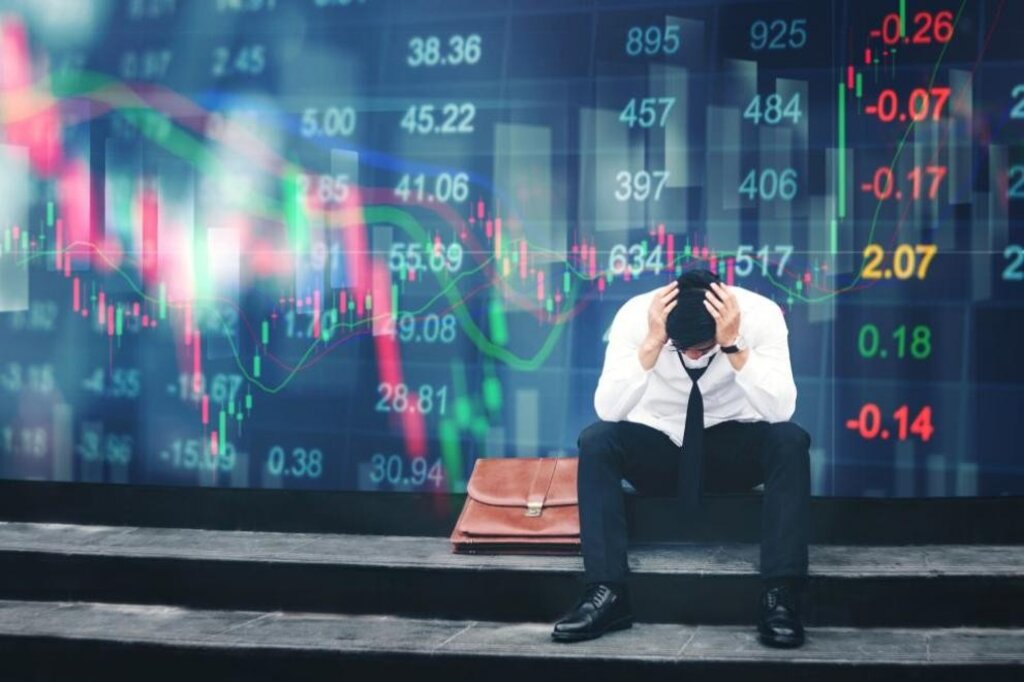 52.2% e të papunëve në Bullgari kanë arsim të mesëm