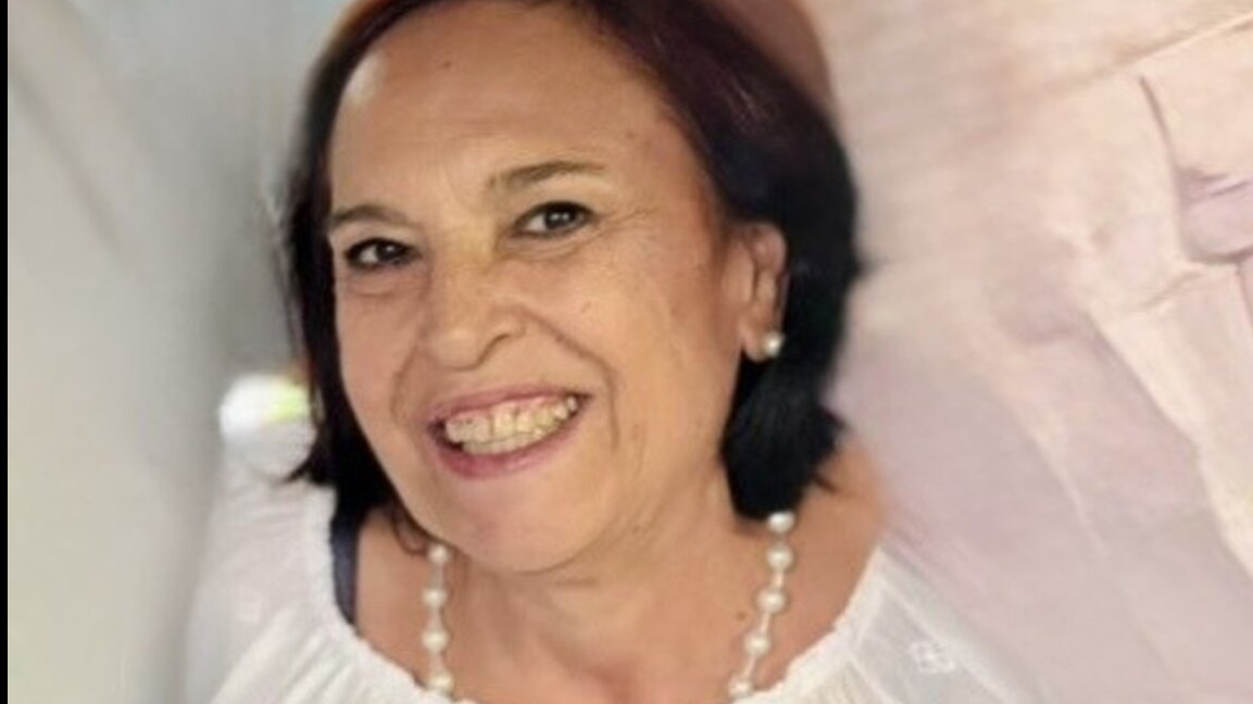 Майя Славчева