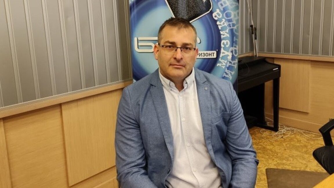 Д-р Драгомир Цанев: Има реален риск да загубим финансиране по ПВУ за саниране