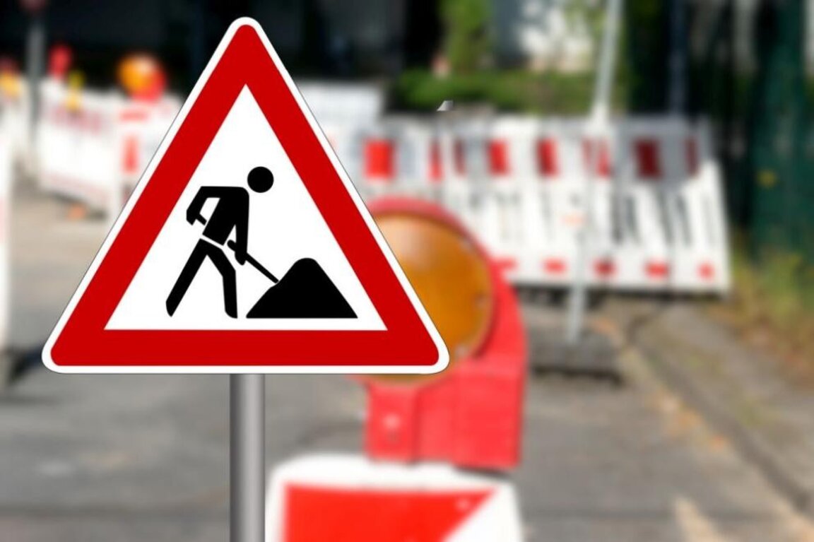 Започват мащабни ремонти по знакови улици и булеварди в Пловдив