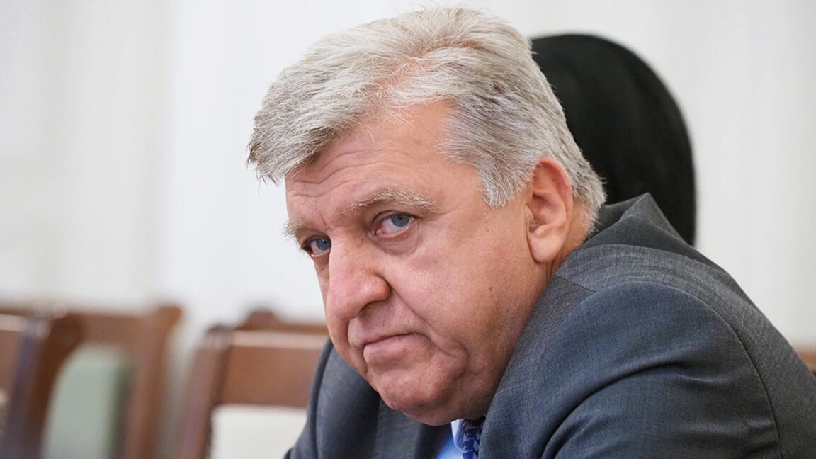 МОСВ ще сключи договори за около 800 млн. лева със 7 ВиК оператора за ремонт