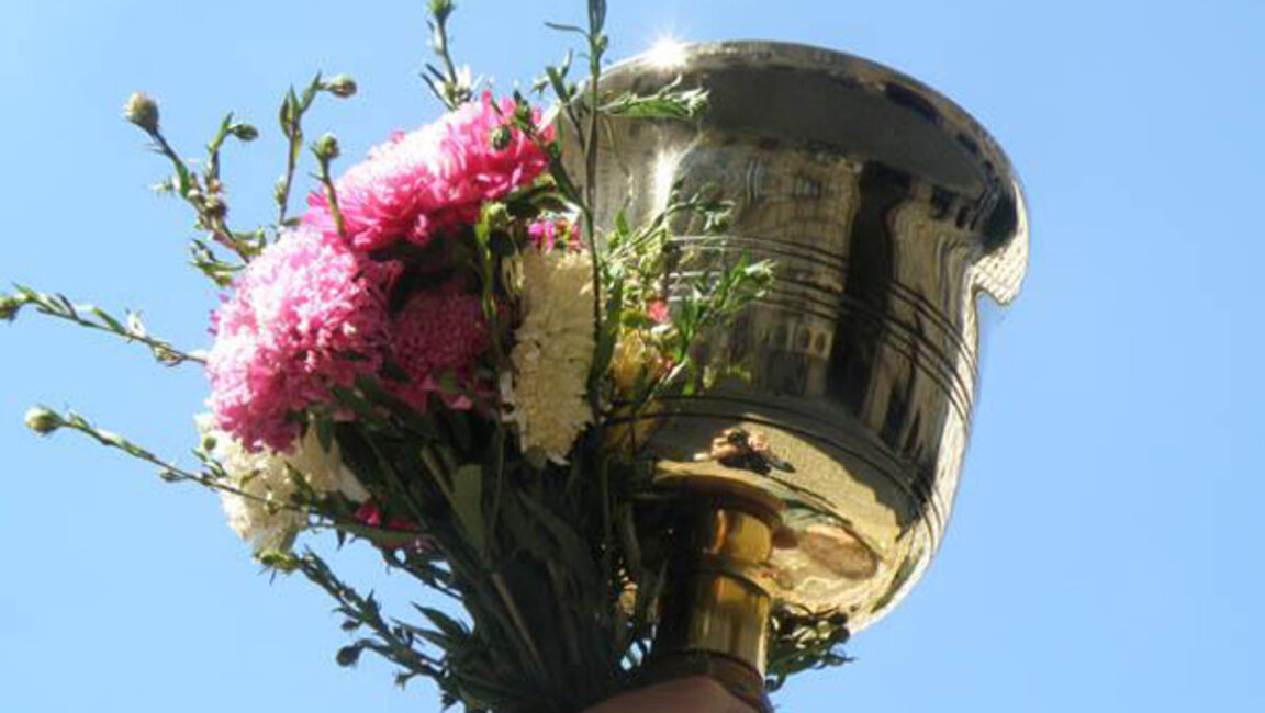 По-късен звънец, по-будни ученици