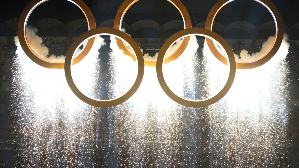 До 22 февруари светът е олимпиада ХХV Зимни Олимпийски игри 2026