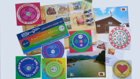 Cartas a Radio Bulgaria: Sus programas nos animan a conocer mejor Bulgaria