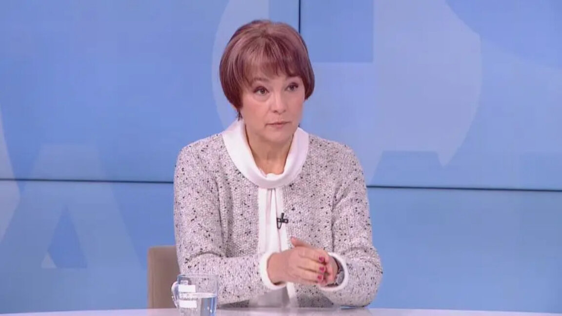 Подаци из записника о раду бирачких одбора могу се променити само одлуком суда