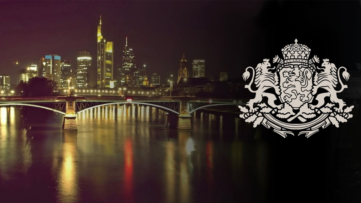 Vielfältiges Kulturprogramm für Bulgaren in Frankfurt
