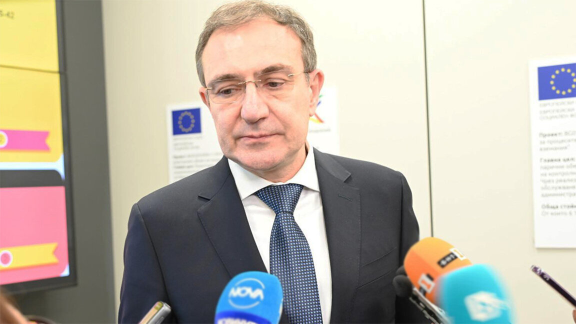 Bakan Gutsanov: Emeklilik priminin artırılması Maliye Bakanlığı’nın takdirindedir