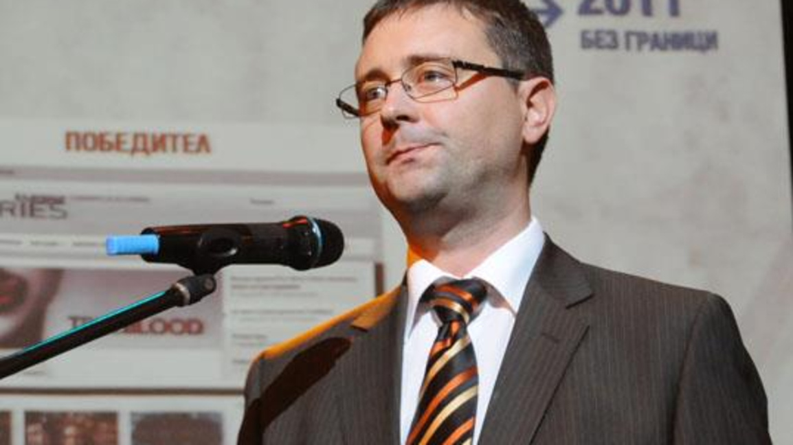 Скоро просто няма да можем без изкуствен интелект