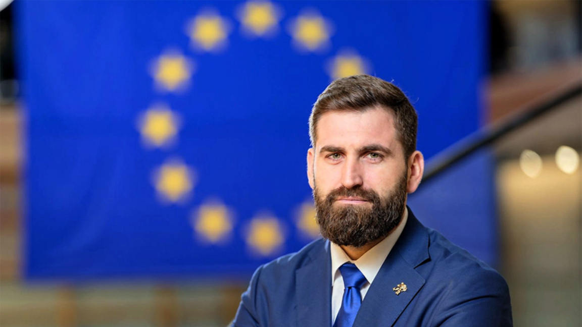Новаков: Докладчикът по Фонда за охрана на източните граници ще дойде у нас