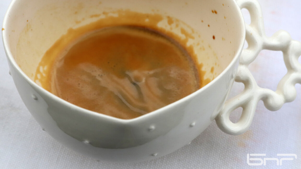 Ще остане ли по джоба ни чаша кафе?