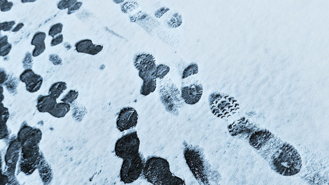 Прогноз погоды на 7 апреля