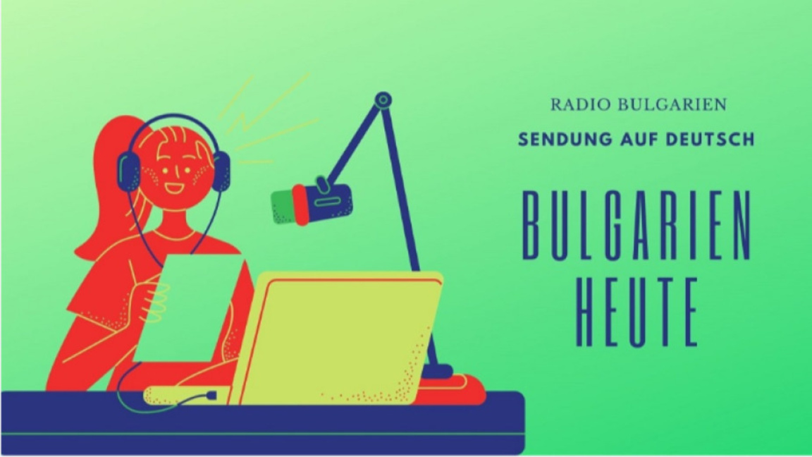 Bulgarien heute - 10. August