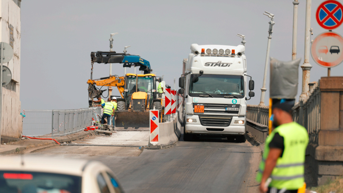 Deux morts et 21 blessés dans des accidents de la route ces dernières 24 heures