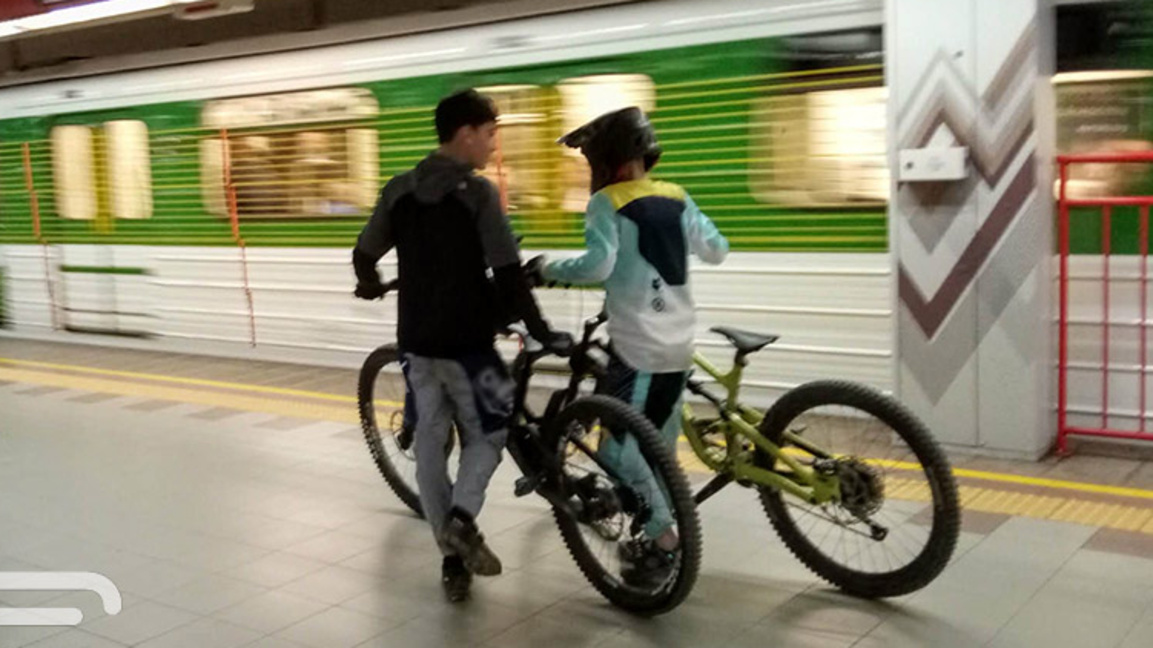 Подписват договор за концесия за  отдаване под наем на велосипеди в София