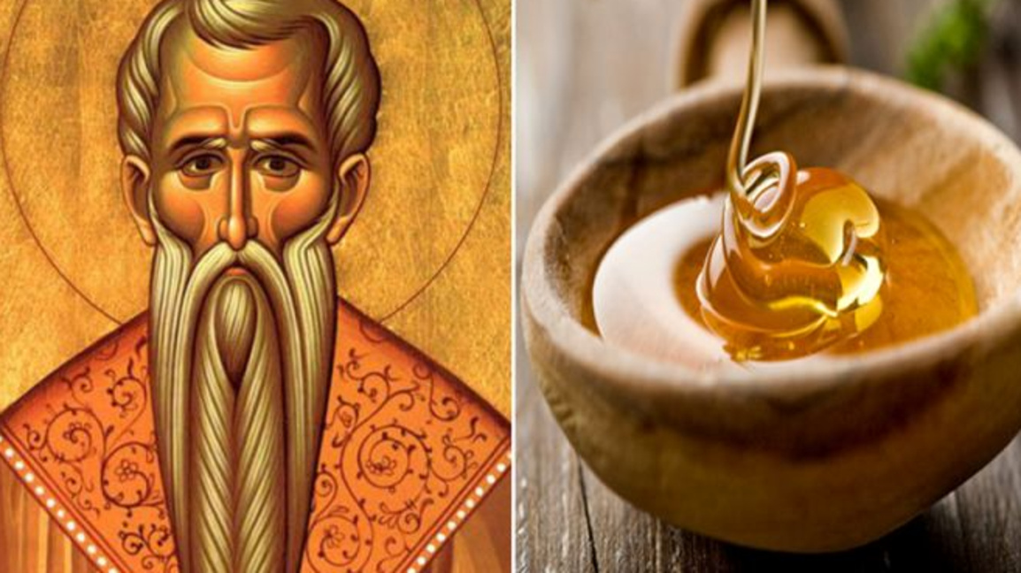  1159 старозагорци празнуват на имен ден на 10 февруари