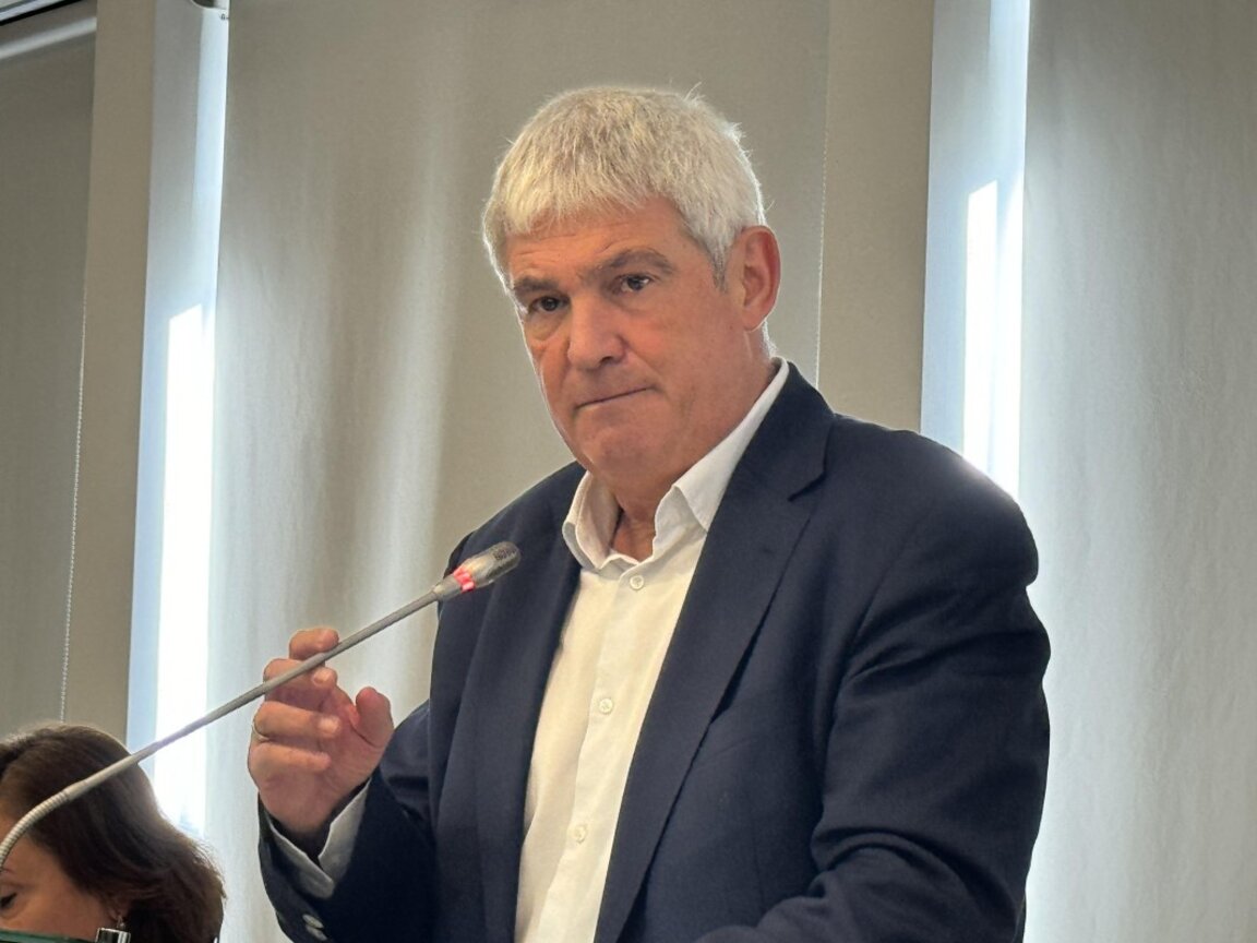 Пламен Димитров