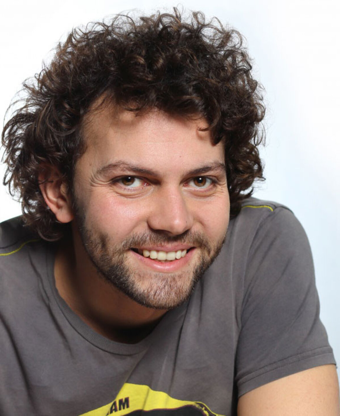 Ивайло Ненов