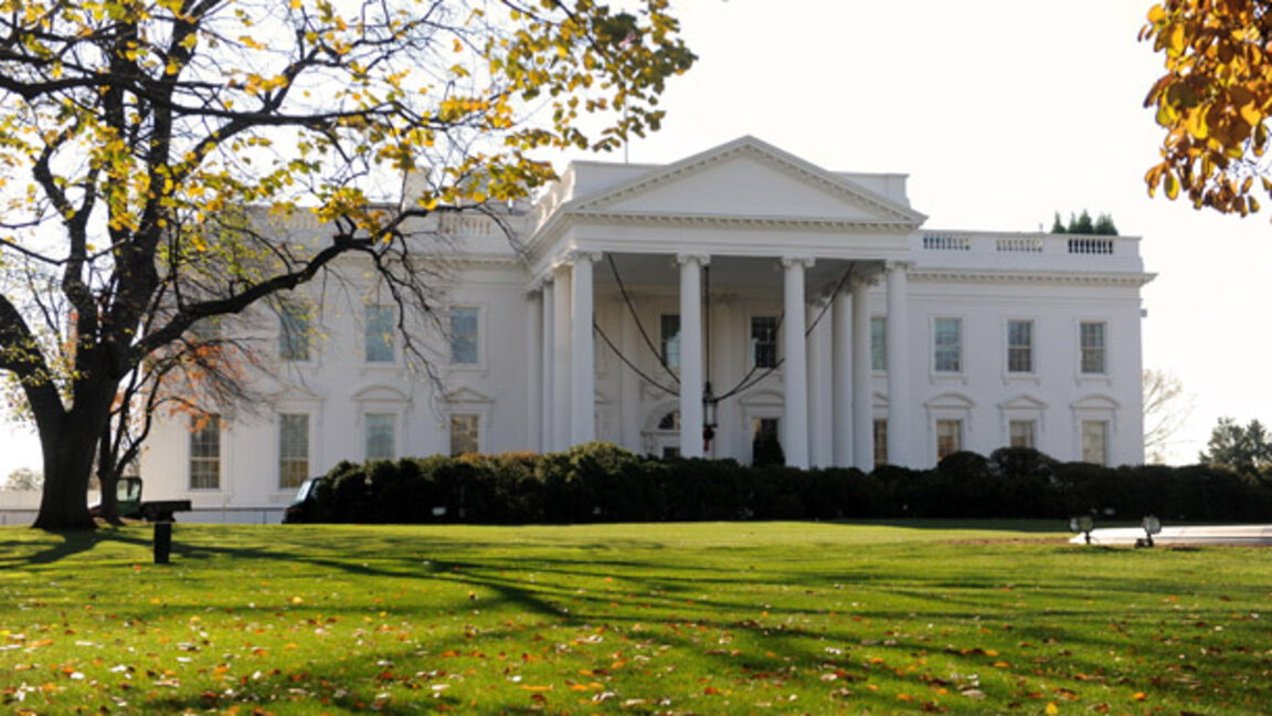 Четирима американски президенти са убити в рамките на мандата си (справка)