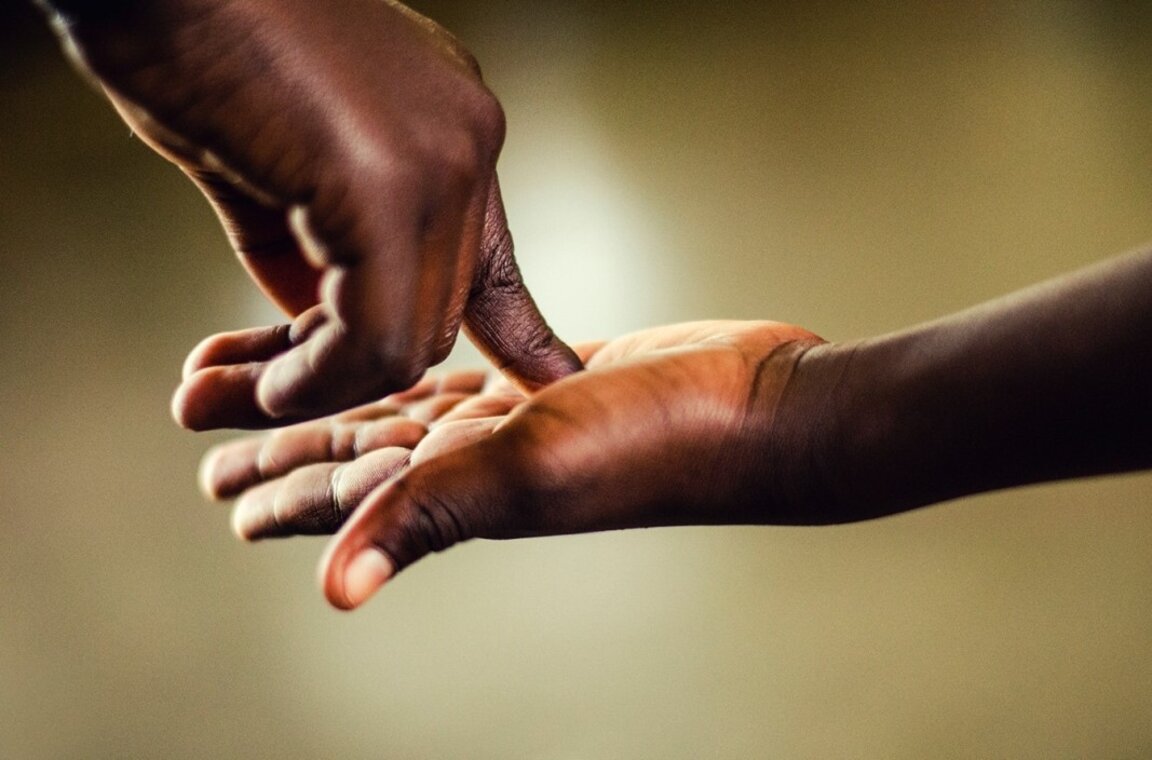 Elena Panayotova about applied theatre as an educational tool