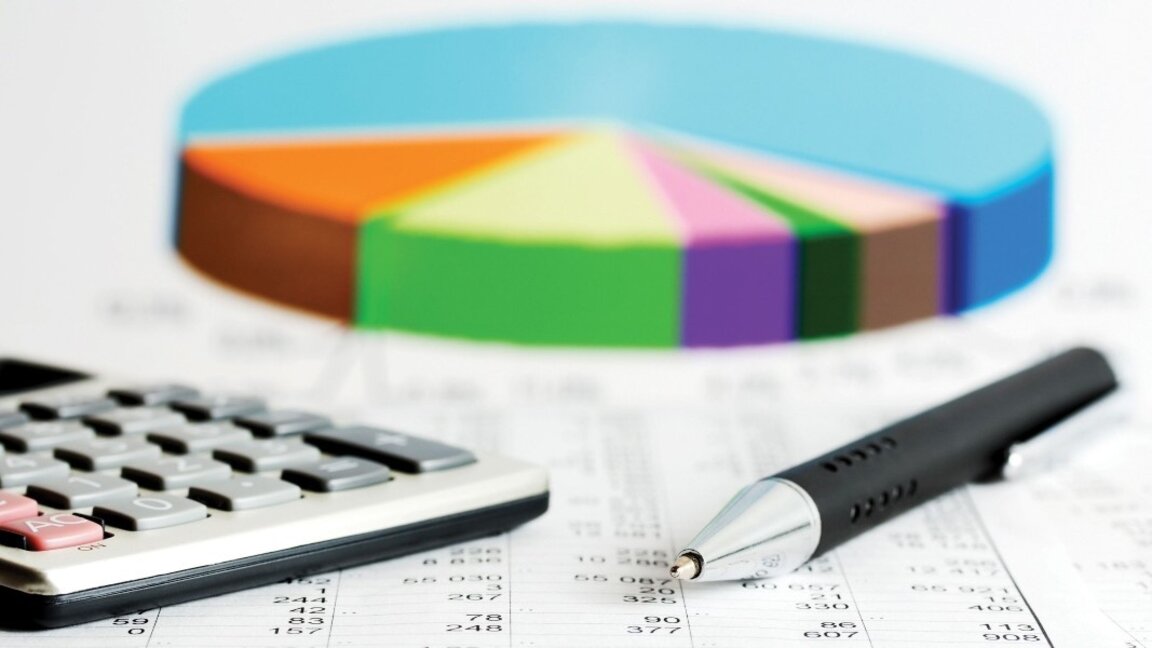 80% of Bulgaria's economic activity is concentrated within 16 economic centers