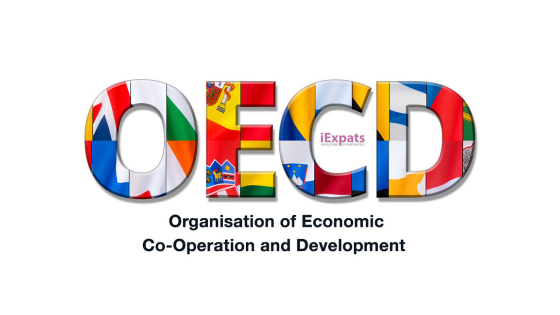 OECD clears Bulgaria on key anti-corruption reforms