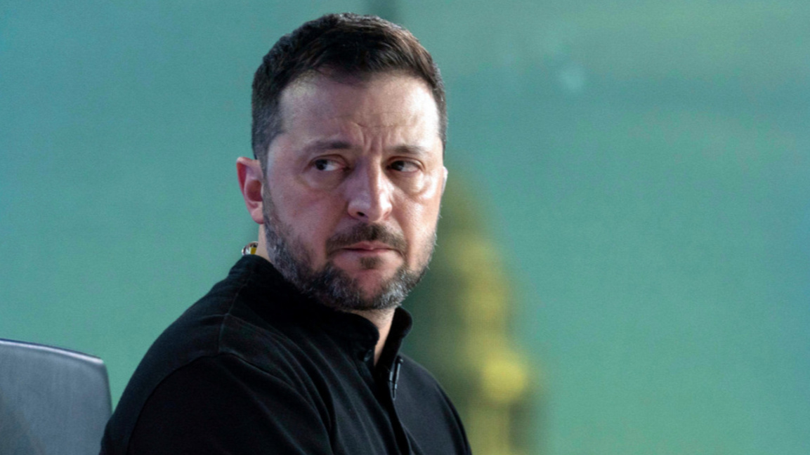 Зеленски: Важни са резултати на фронта, за да има резултати и в дипломацията