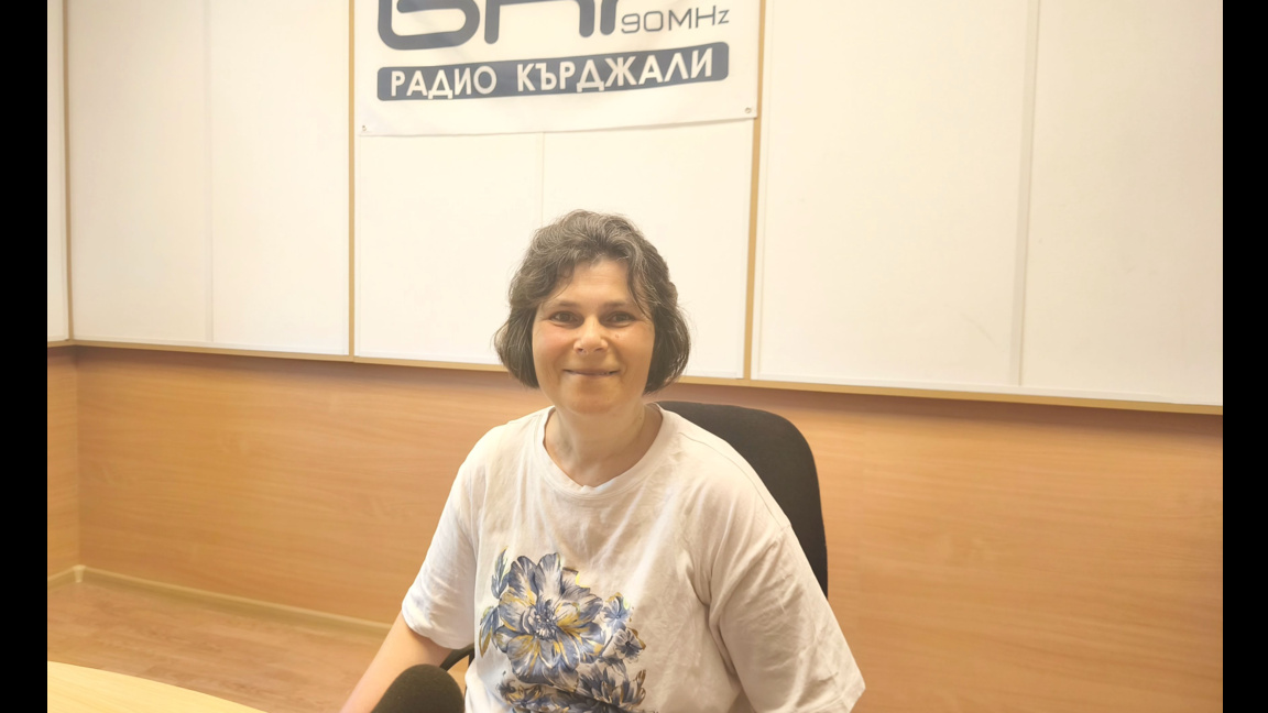 „Звънчетата“ на „Паисий“ станаха на 20 години