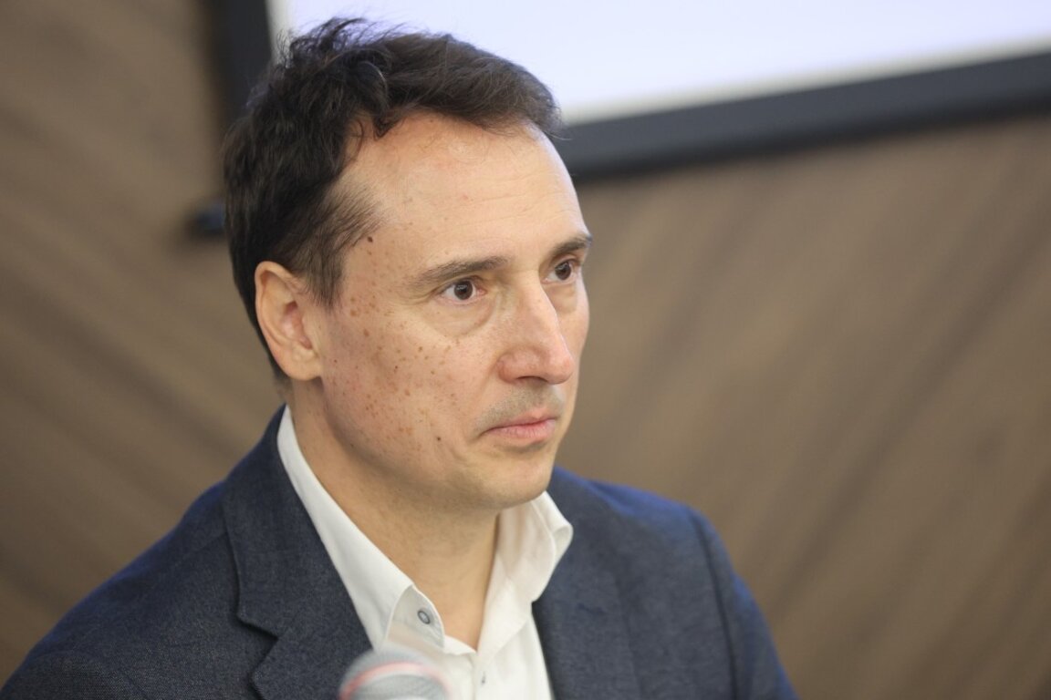 Добромир Живков