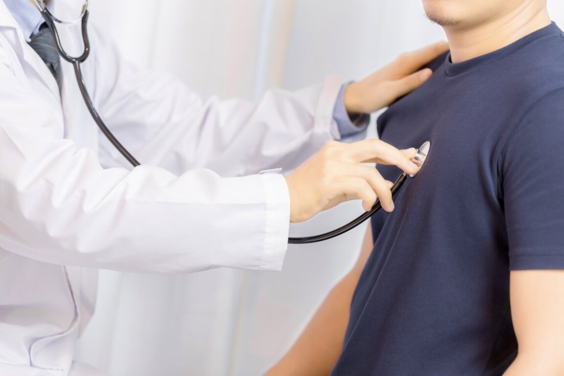 Tinerii medici vor primi mult așteptata mărire salarială