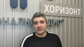 Доц. Костадин Нушев: Всеки  спор се отразява негативно на авторитета на БПЦ