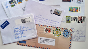 Letters to Radio Bulgaria: “You give us in-depth information about your country”