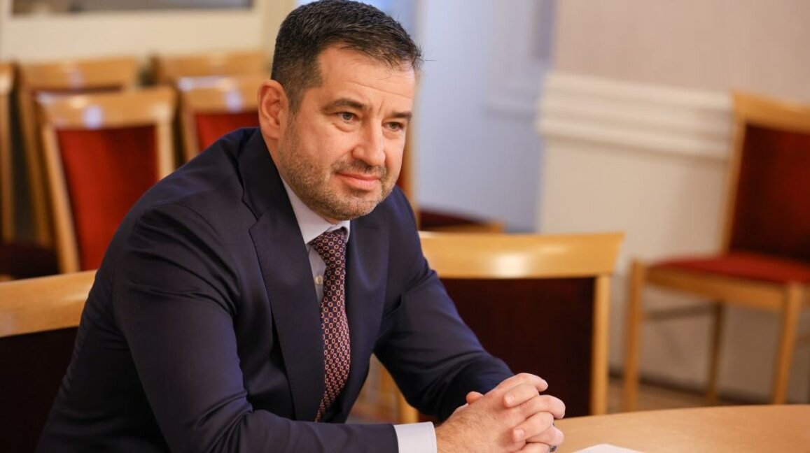 Правомощията на подуправителя на НЗОК проф. Момчил Мавров са възстановени
