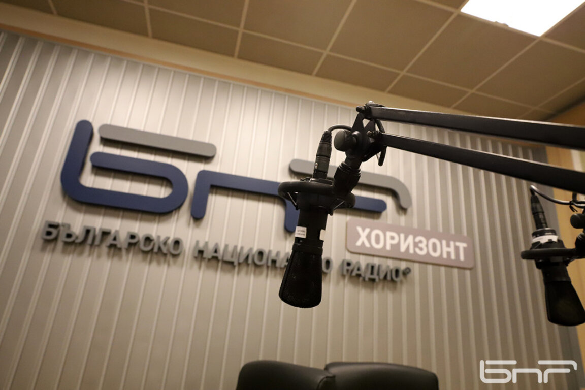 Анализатори: Правителство ще има, ключът е в малките партии