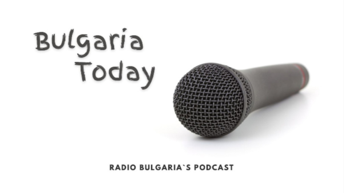 Bulgaria Today – 30 April 2026